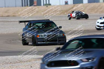 media/Apr-15-2023-Speed Ventures (Sat) [[e9c9818f4c]]/Green Group/Session 3 Turns 10 and 11/